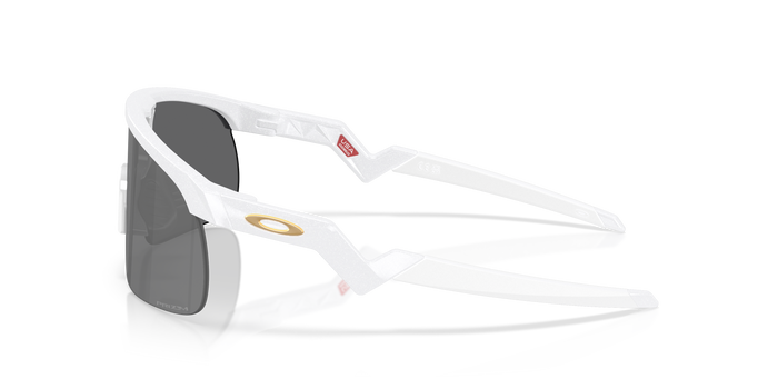 Oakley OJ9010 30 23 123 光学镜架 — 图片 3