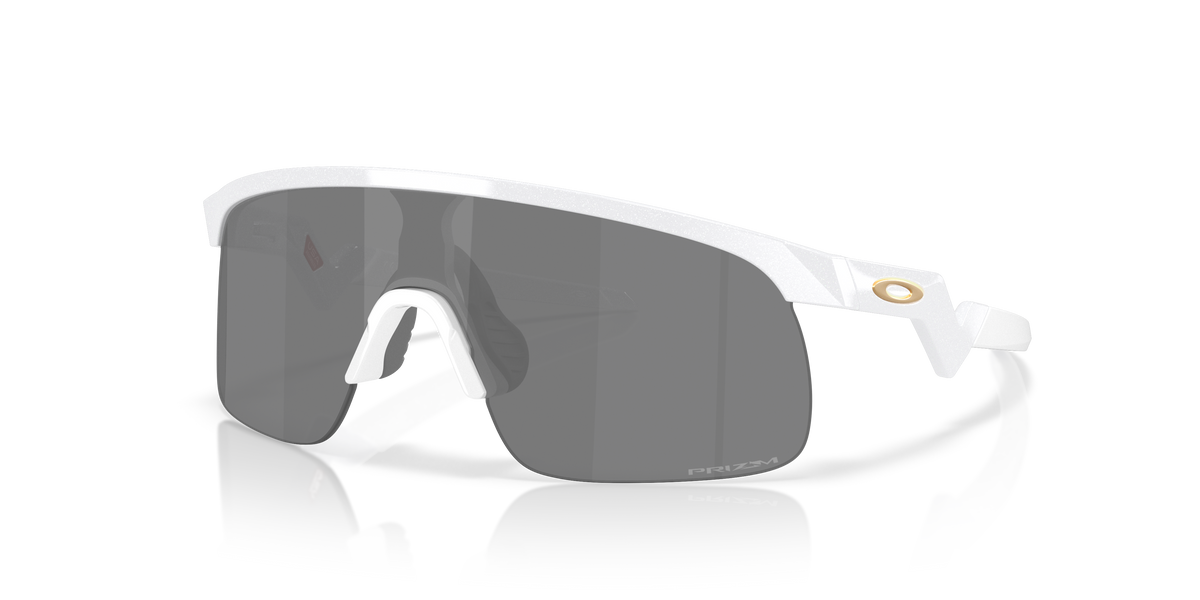 Oakley OJ9010 30 23 123 光学镜架