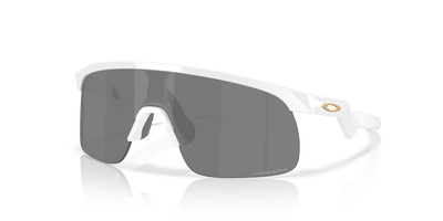 Oakley OJ9010 30 23 123 光学镜架