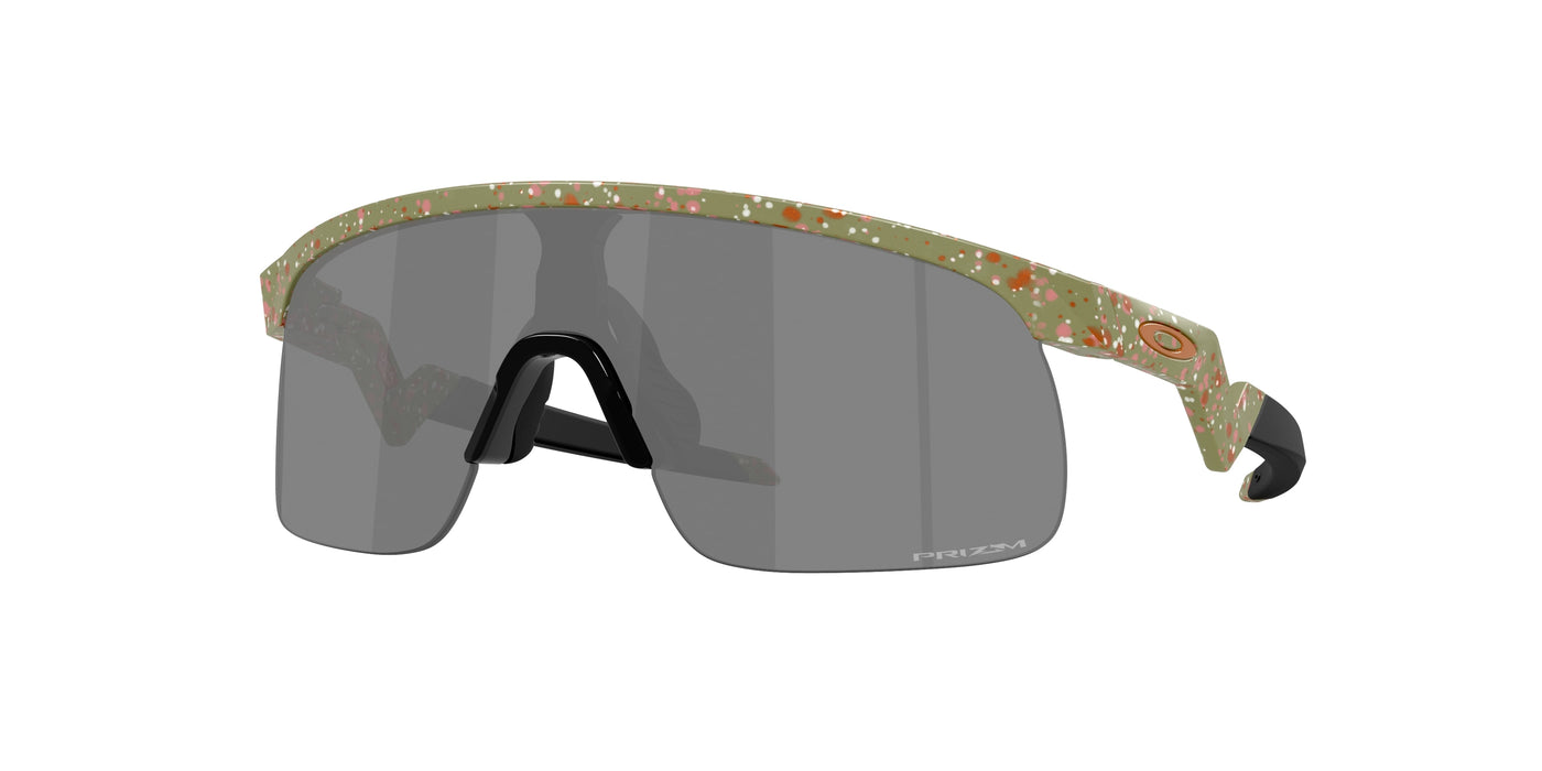 Gafas Graduadas Oakley OJ9010 32 23 123