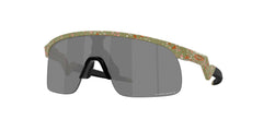 Brille Oakley RESISTOR OJ9010 32 23 123