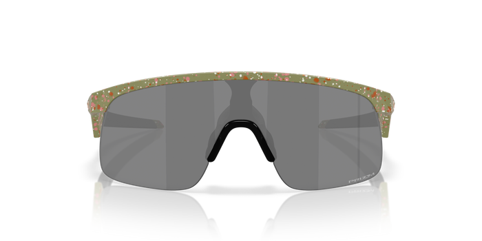 Oakley OJ9010 901032 太阳镜 方形醋酸纤维镜框 UV400 — 图片 2