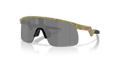 Oakley OJ9010 901032 太阳镜 方形醋酸纤维镜框 UV400