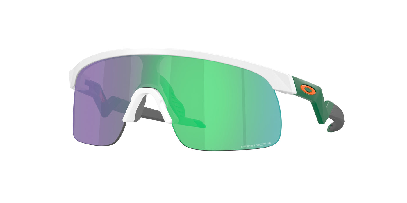Gafas Graduadas Oakley OJ9010 33 23 123