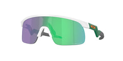 Brille Oakley RESISTOR OJ9010 33 23 123