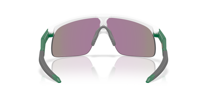 Sonnenbrille Oakley RESISTOR OJ9010 33 23 123 — Bild 4