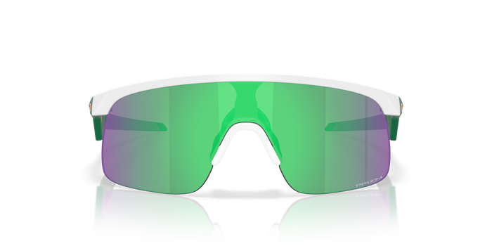 Sonnenbrille Oakley RESISTOR OJ9010 33 23 123 — Bild 2