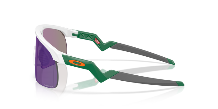 Sonnenbrille Oakley RESISTOR OJ9010 33 23 123 — Bild 3