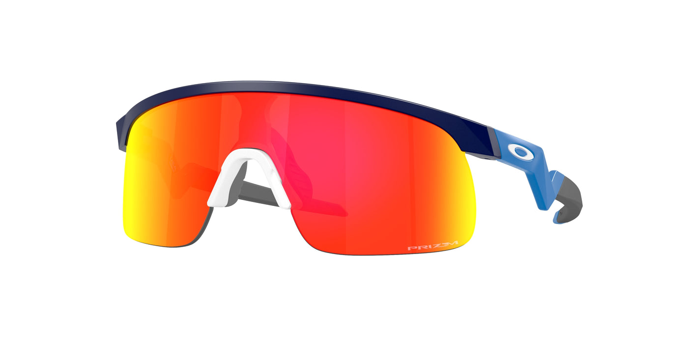 Gafas Graduadas Oakley OJ9010 34 23 123