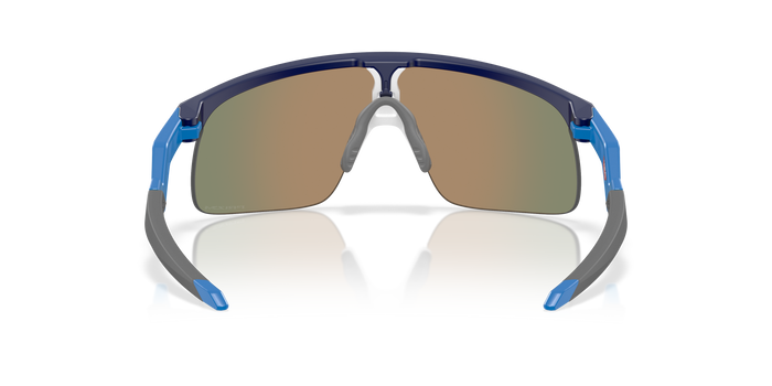 Oakley OJ9010 901034 光学镜架 醋酸纤维 方形 23-123 — 图片 4