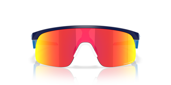 Oakley OJ9010 901034 光学镜架 醋酸纤维 方形 23-123 — 图片 2