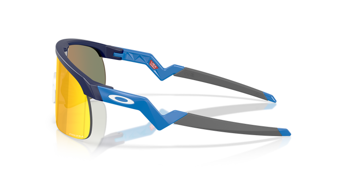 Oakley OJ9010 901034 光学镜架 醋酸纤维 方形 23-123 — 图片 3