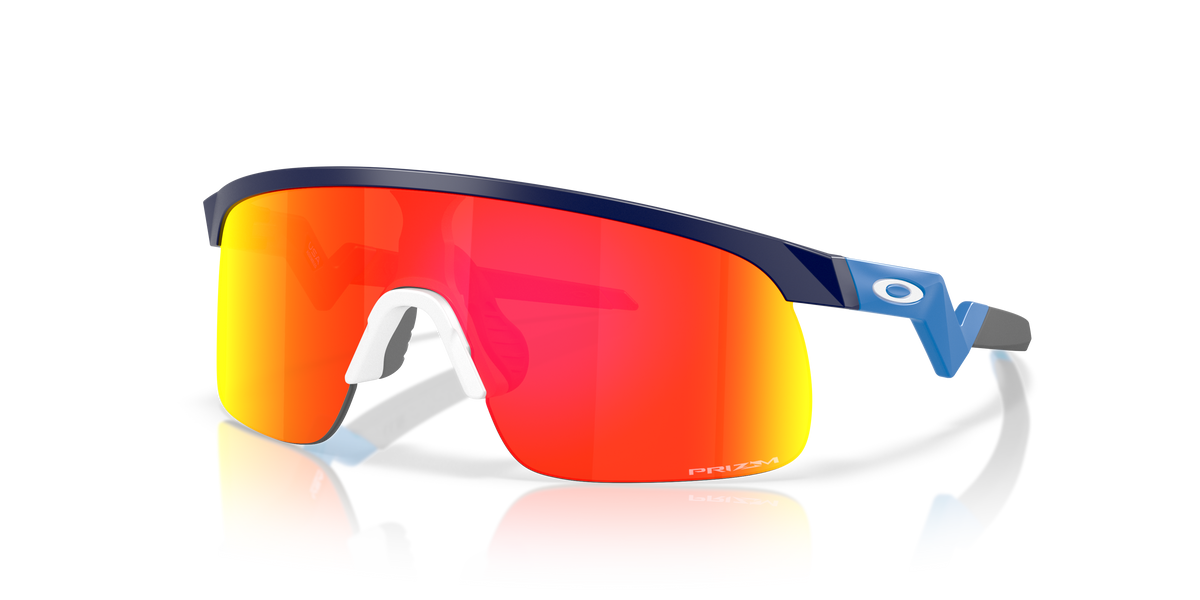 Oakley OJ9010 901034 光学镜架 醋酸纤维 方形 23-123