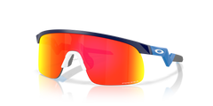 Oakley OJ9010 901034 光学镜架 醋酸纤维 方形 23-123