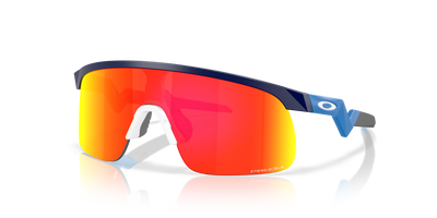 Oakley OJ9010 901034 光学镜架 醋酸纤维 方形 23-123