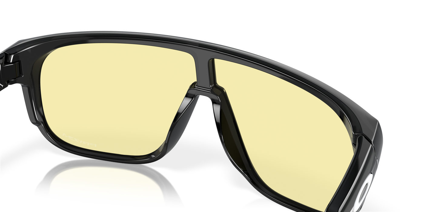 Gafas de Sol Oakley Inverter OJ9012 901201 58 4 · vista 6
