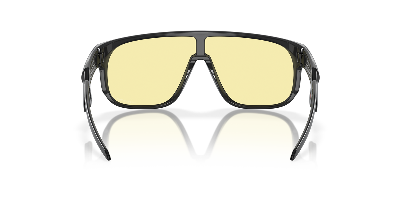 Gafas de Sol Oakley Inverter OJ9012 901201 58 4 · vista 3