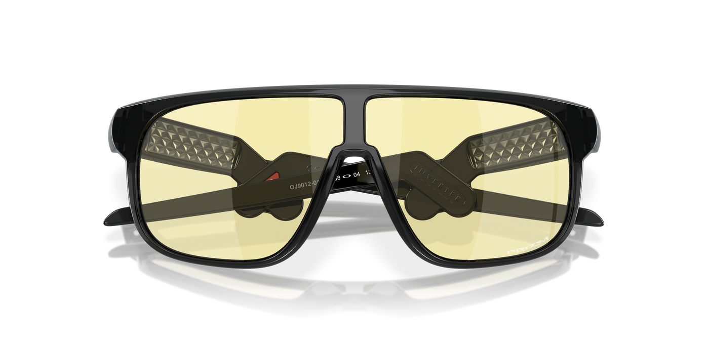 Gafas de Sol Oakley Inverter OJ9012 901201 58 4 · vista 8