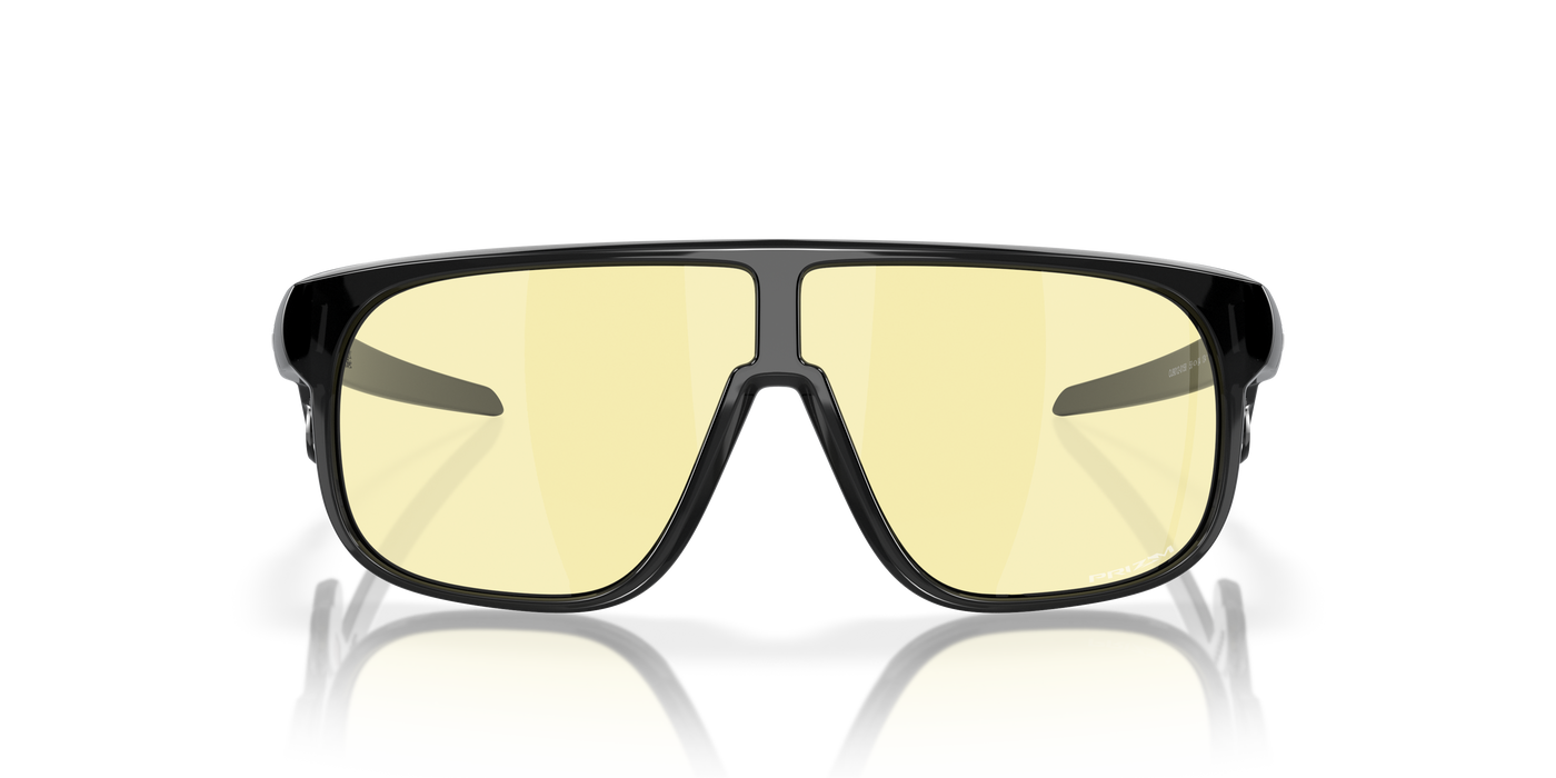 Gafas de Sol Oakley Inverter OJ9012 901201 58 4 · vista 7