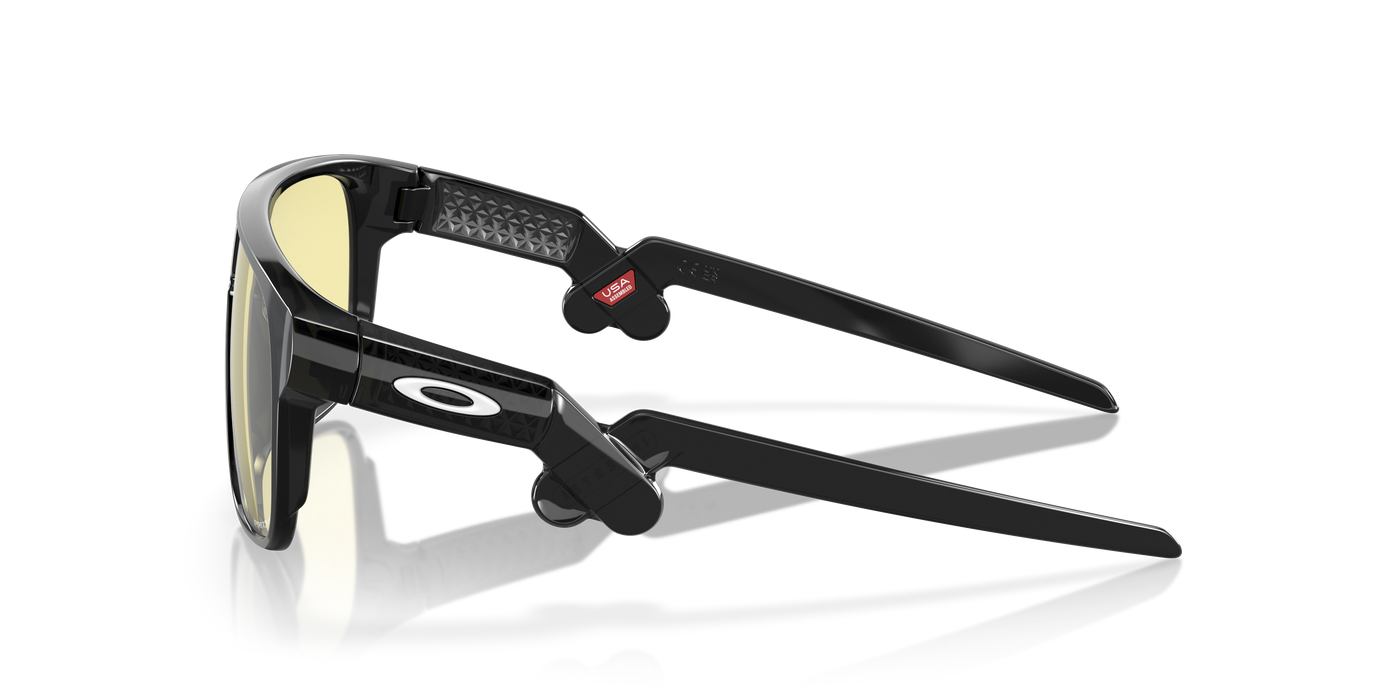 Gafas de Sol Oakley Inverter OJ9012 901201 58 4 · vista 2