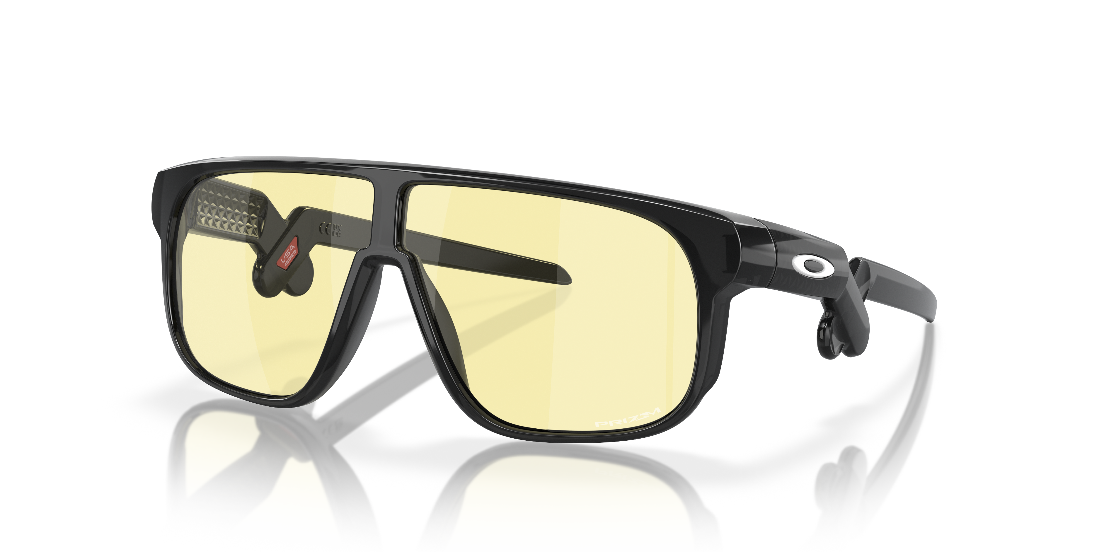 Sunglasses Oakley Inverter OJ9012 901201 58 4