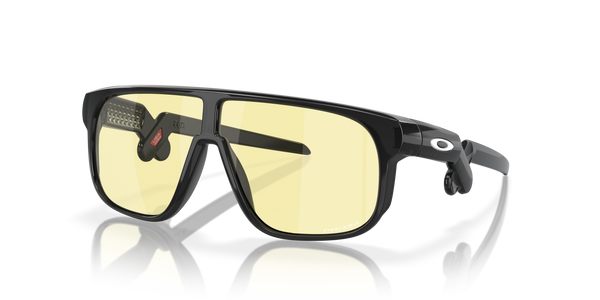Gafas de Sol Oakley Inverter OJ9012 901201 58 4 · vista 1