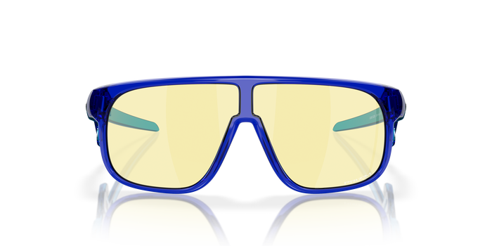 Sunglasses Oakley Inverter OJ9012 901202 58 4 — vista 2