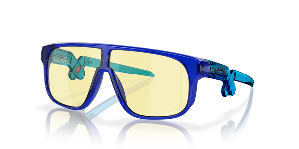 Sunglasses Oakley Inverter OJ9012 901202 58 4