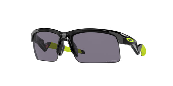 Gafas Graduadas Oakley OJ9013 01 62 7