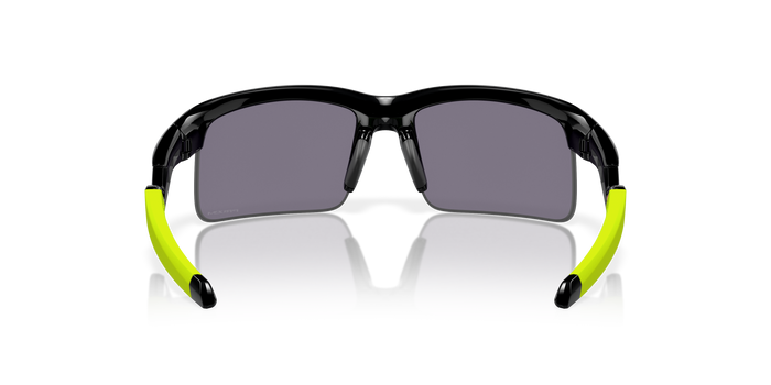 Sunglasses Oakley CAPACITOR OJ9013 01 62 7 — Image 4