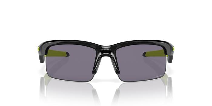 Sunglasses Oakley CAPACITOR OJ9013 01 62 7 — Image 2