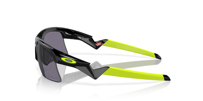Sunglasses Oakley CAPACITOR OJ9013 01 62 7 — Image 3