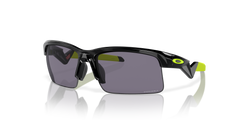Sunglasses Oakley CAPACITOR OJ9013 01 62 7