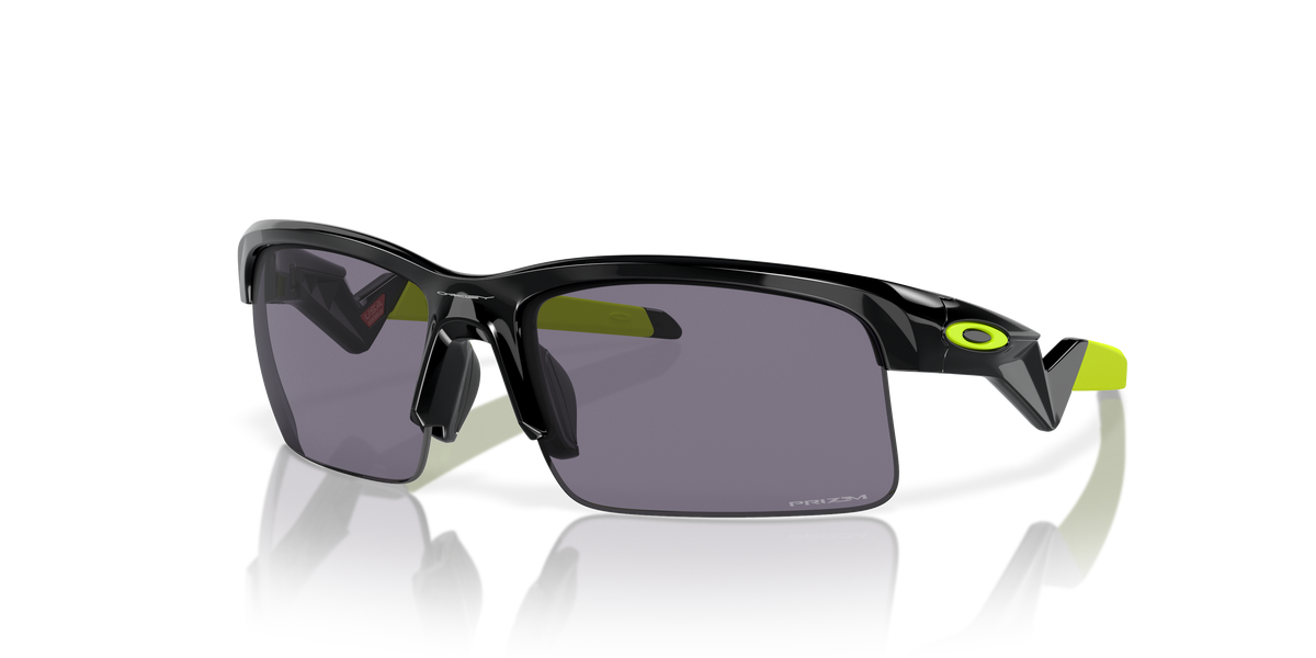 Lunettes de soleil Oakley CAPACITOR OJ9013 01 62 7