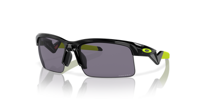 Oakley OJ9013 01 62 7 太阳镜