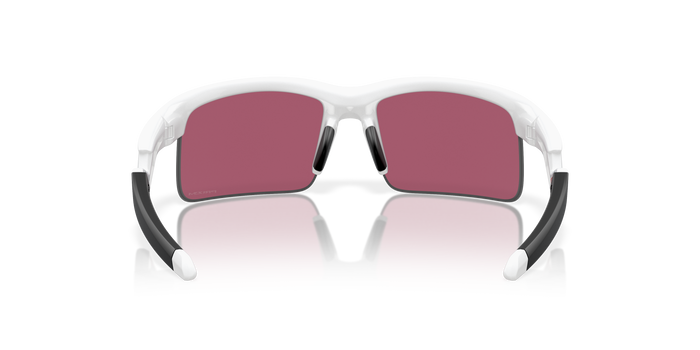 Oakley CAPACITOR OJ9013 03 62 7 太阳镜 — 图片 4