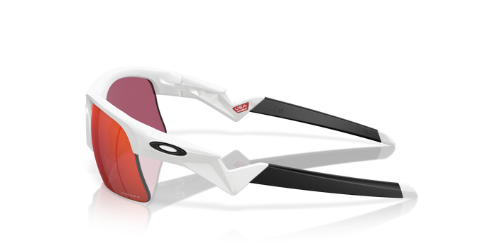 Oakley CAPACITOR OJ9013 03 62 7 太阳镜 — 图片 3