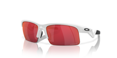 Oakley CAPACITOR OJ9013 03 62 7 太阳镜