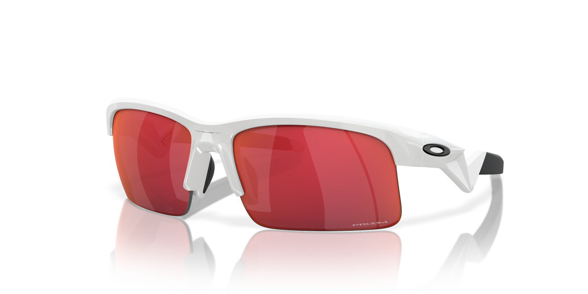 Lunettes de soleil Oakley CAPACITOR OJ9013 03 62 7