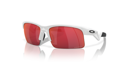 Oakley CAPACITOR OJ9013 03 62 7 太阳镜