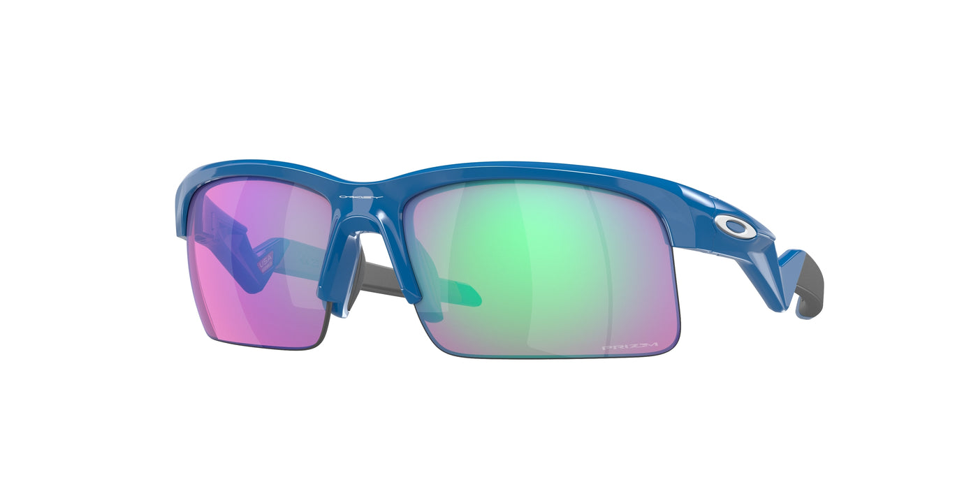 Gafas Graduadas Oakley OJ9013 05 62 7