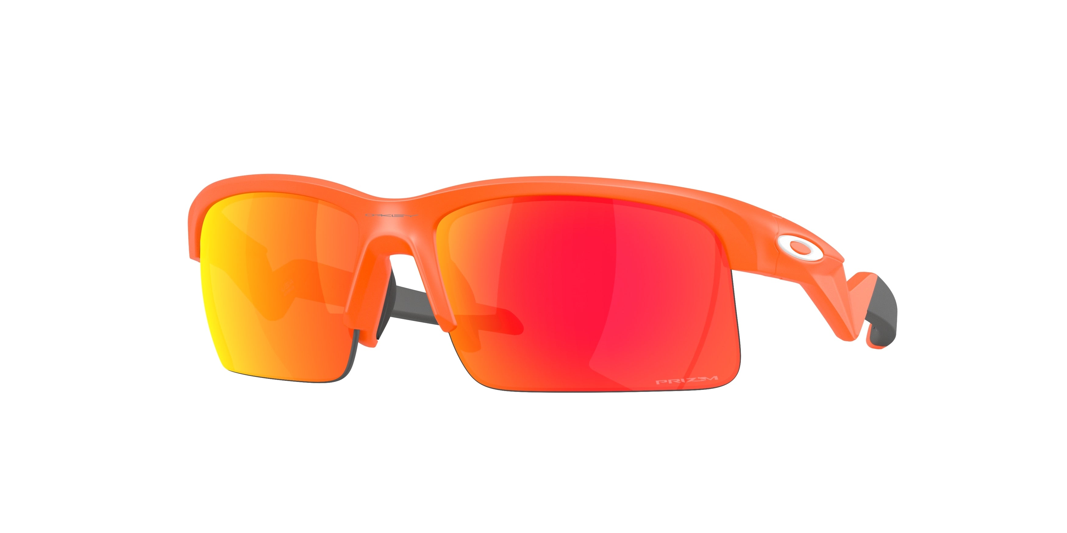 Gafas Graduadas Oakley OJ9013 07 62 7