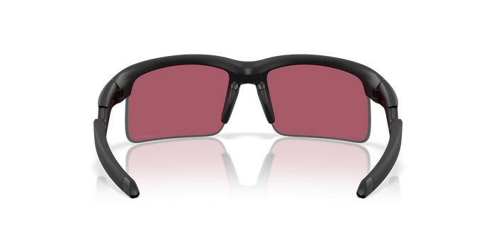 Gafas de Sol Oakley CAPACITOR OJ9013 09 62 7 — Imagen 4