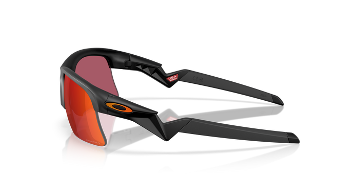 Gafas de Sol Oakley CAPACITOR OJ9013 09 62 7 — Imagen 3