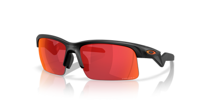 Oakley CAPACITOR OJ9013 09 62 7 太阳镜