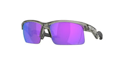 Brille Oakley CAPACITOR OJ9013 10 62 7