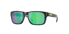 Brille Oakley HOLBROOK XXS OJ9014 01 50 16
