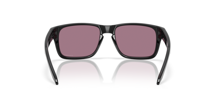 Oakley HOLBROOK XXS OJ9014 01 50 16 太阳镜 — 图片 4