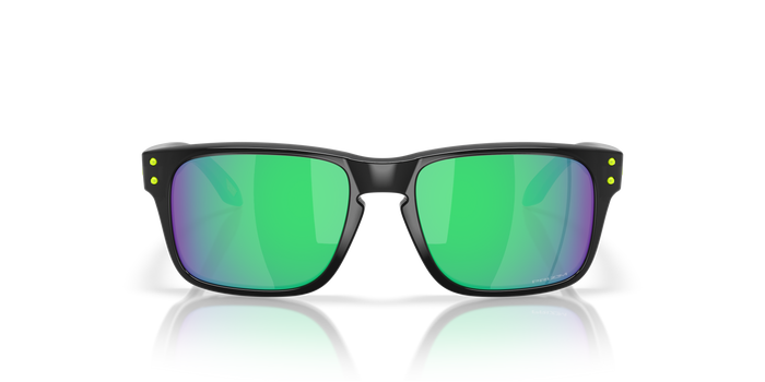 Oakley HOLBROOK XXS OJ9014 01 50 16 太阳镜 — 图片 2