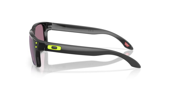 Oakley HOLBROOK XXS OJ9014 01 50 16 太阳镜 — 图片 3